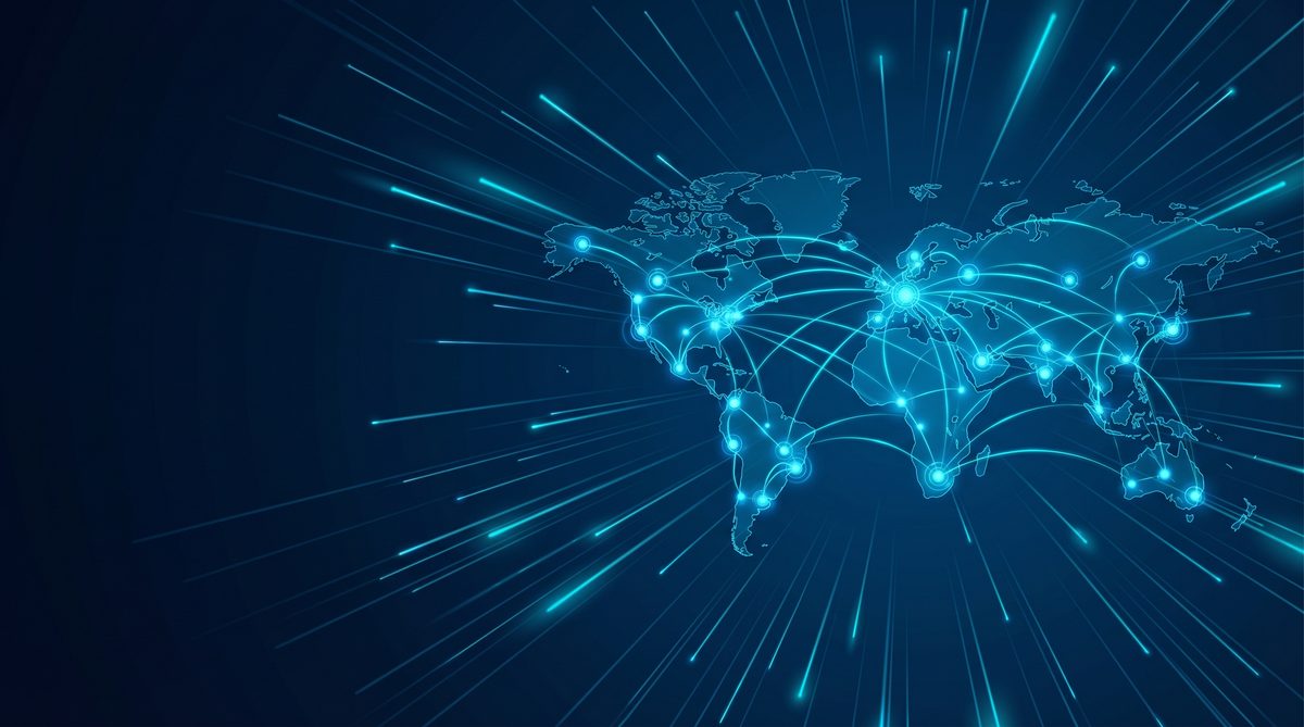 b丫加速器全球网络加速