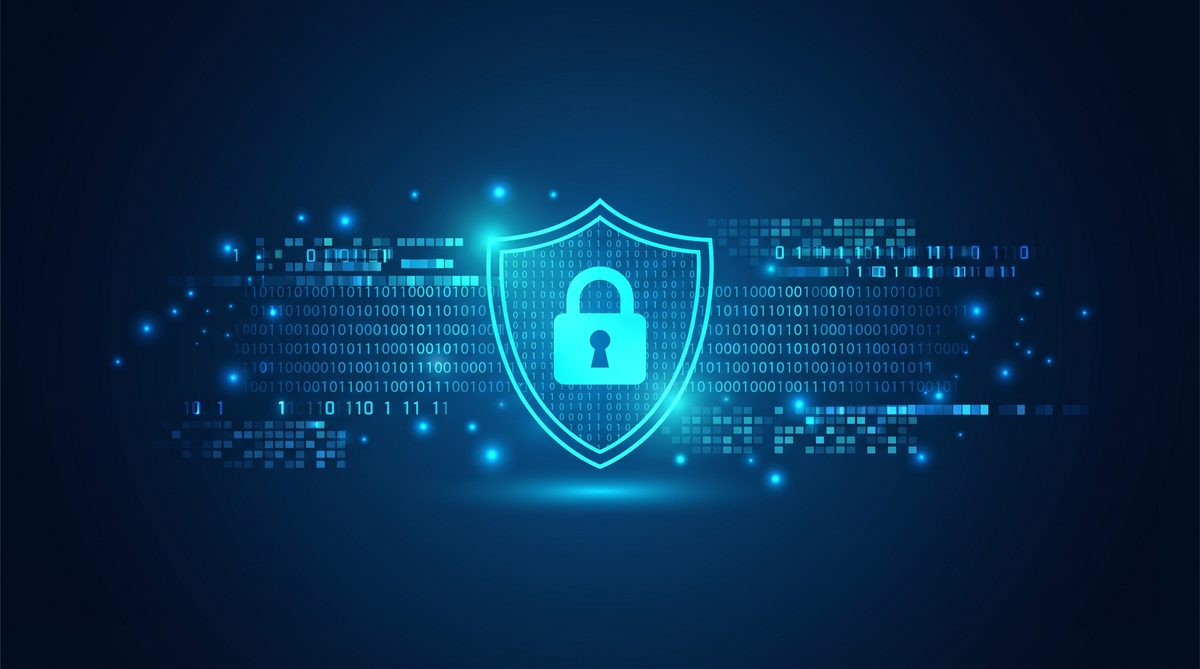 b丫加速器隐私安全保护