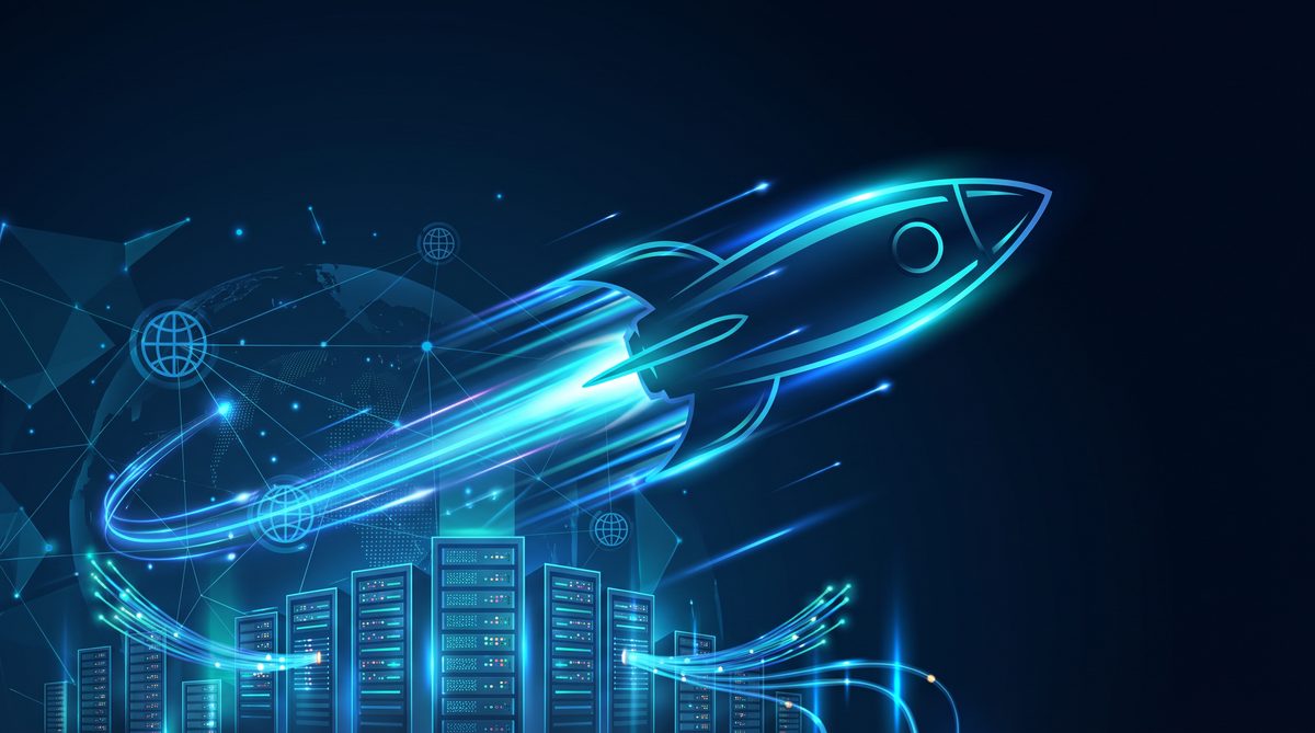 b丫加速器极速下载加速